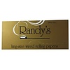 Randy’s Randy's Wired King Size Single 24/Pack