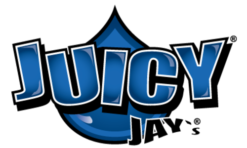 Juicy Jay’s
