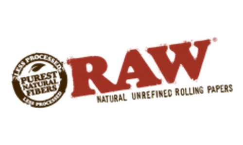 Raw