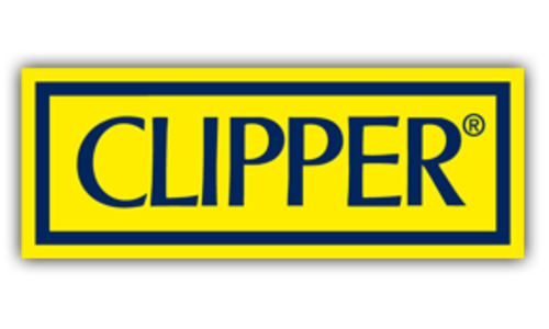 Clipper