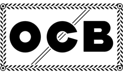 OCB