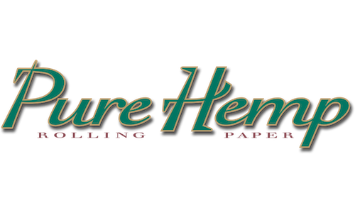 Pure Hemp