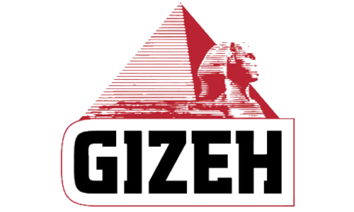 Gizeh