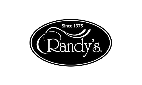 Randy’s