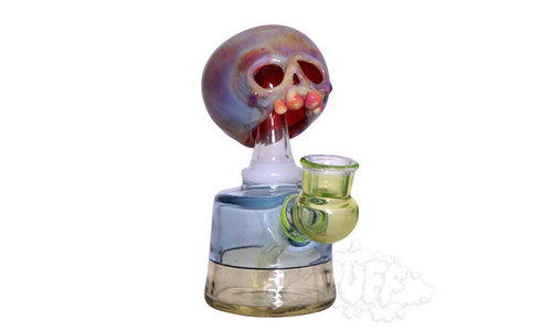 3Dot Blaine Glass