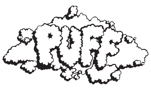 Puff