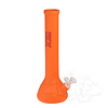 FLX FLX Silicone Amplifier Bong 13.5"