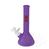 FLX Silicone Amplifier Bong 7.5"