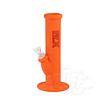 FLX FLX Silicone Transistor Bong 10"