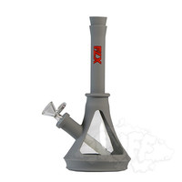FLX Silicone Resistor Bong