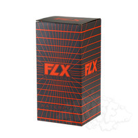 FLX Silicone Resistor Bong