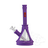 FLX FLX Silicone Resistor Bong