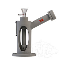 FLX Silicone Alternator Bong
