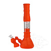 FLX FLX Silicone Capacitor Bong & Bubbler