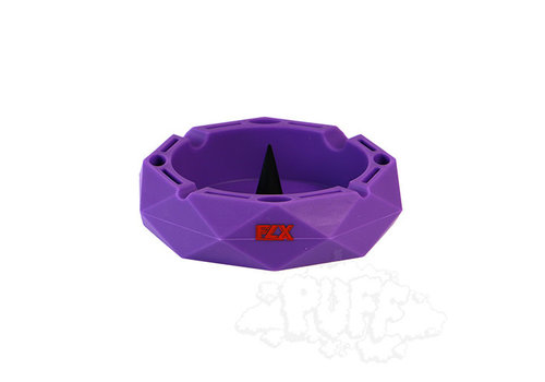 FLX FLX Silicone Ohm Ashtray