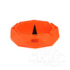FLX FLX Silicone Ohm Ashtray