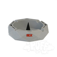 FLX Silicone Ohm Ashtray
