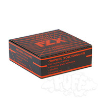 FLX Silicone Ohm Ashtray