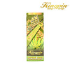 Kingpin Hemp Wraps - 4/Pack