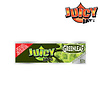 Juicy Jay's 1.25" Superfine - Single 32/Pack