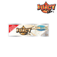 Juicy Jay's 1.25" Superfine - Single 32/Pack