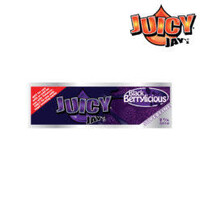 Juicy Jay's 1.25" Superfine - Single 32/Pack