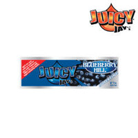 Juicy Jay's 1.25" Superfine - Single 32/Pack