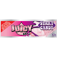 Juicy Jay's 1.25" Superfine - Single 32/Pack