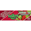 Juicy Jay’s Juicy Jay's 1.25" Fruity Flavours - Single 32/Pack