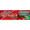Juicy Jay’s Juicy Jay's 1.25" Fruity Flavours - Single 32/Pack