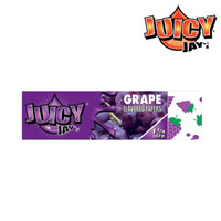 Juicy Jay's 1.25" Fruity Flavours - Single 32/Pack