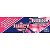 Juicy Jay’s Juicy Jay's 1.25" Misc Flavours - Single 32/Pack