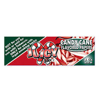 Juicy Jay's 1.25" Misc Flavours - Single 32/Pack