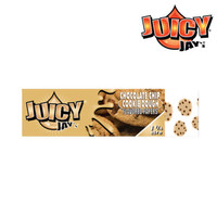 Juicy Jay's 1.25" Misc Flavours - Single 32/Pack