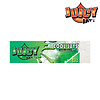 Juicy Jay's 1.25" Menthol Flavours - Single 32/Pack