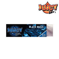 Juicy Jay's 1.25" Menthol Flavours - Single 32/Pack