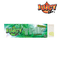 Juicy Jay's 1.25" Menthol Flavours - Single 32/Pack