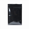 Mylar Baggie