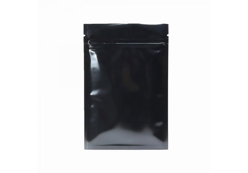 Mylar Baggie