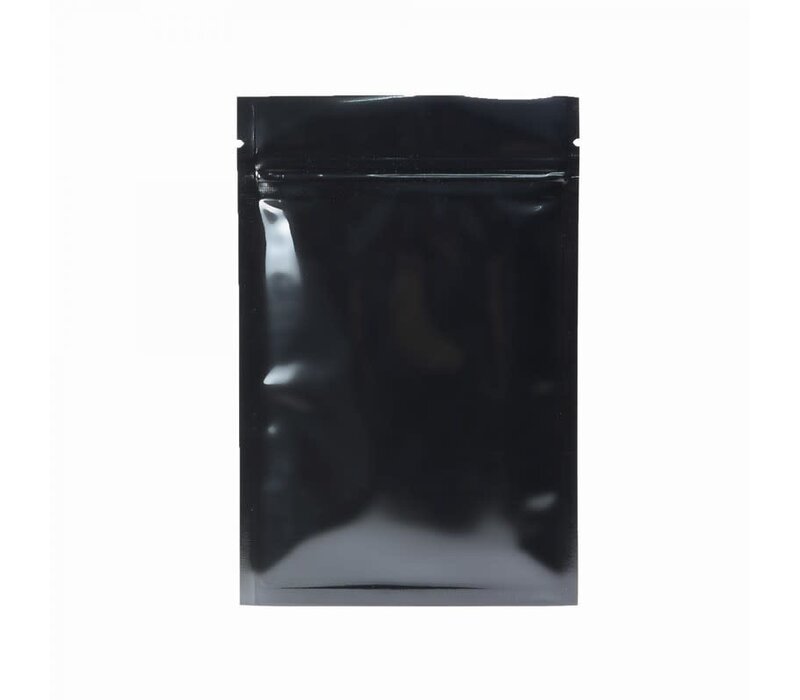 Mylar Baggie