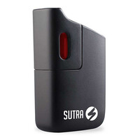 Sutra Mini