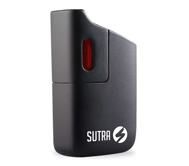 Sutra Mini