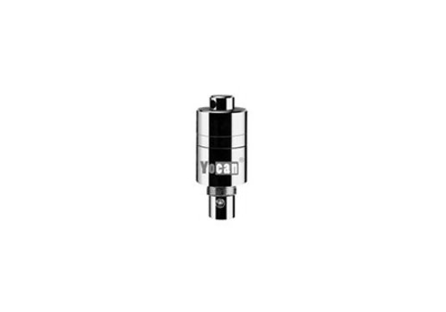 Yocan Yocan Evolve Plus Quartz Coil