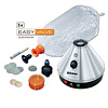 Storz & Bickel Volcano Vaporizer Classic