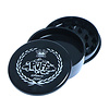 Puff Acrylic Grinder w/ Storage