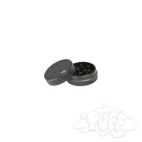 Puff Grinder 2pc - 1.5"