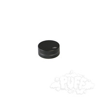 Puff Grinder 2pc - 1.5"
