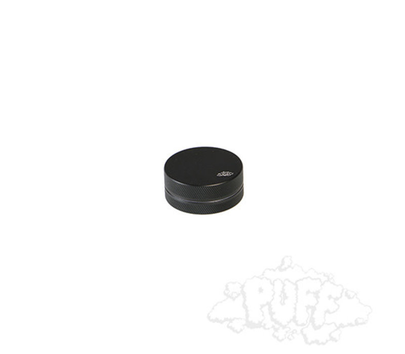 Puff Grinder 2pc - 1.5"
