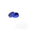 Puff Puff Grinder 2pc - 1.5"
