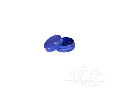 Puff Puff Grinder 2pc - 1.5"